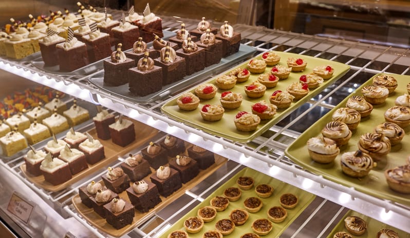 Half Moon Coffee shop_53